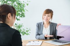 加盟连锁拓展支持